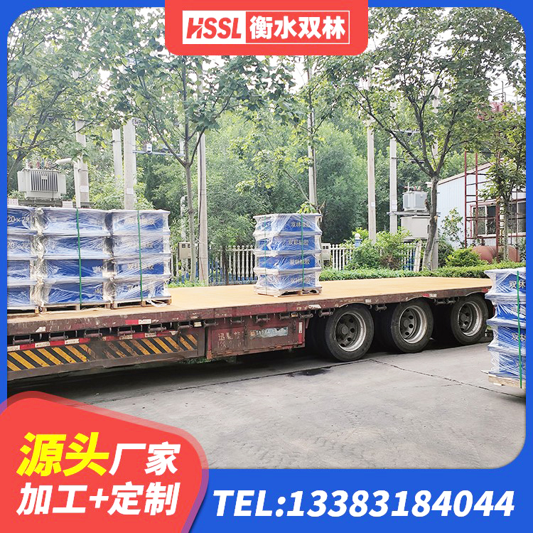 察隅县LRB800橡胶隔震支座源头工厂 察隅县铅芯隔震支座多少钱 察隅县高层橡胶隔震支座厂家电话 察隅县LRB1300铅芯隔震支座多少钱 - 第8张
