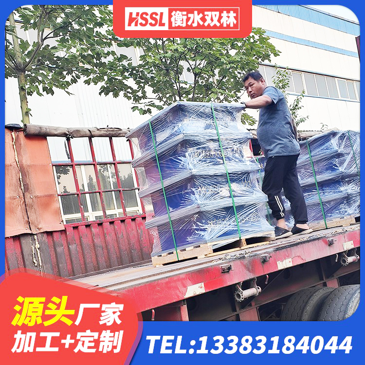 察隅县铅芯橡胶隔震支座LRB1000生产厂家 察隅县建筑矩形铅芯隔震支座 察隅县高承载力耗能隔震支座生产厂家 察隅县国内橡胶隔震支座源头工厂 - 第7张