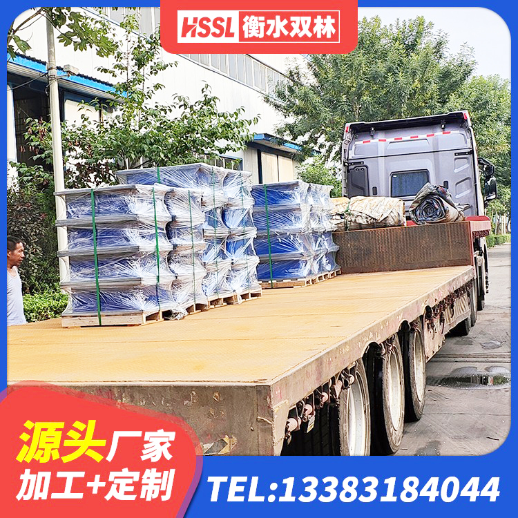 察隅县LRB800橡胶隔震支座源头工厂 察隅县铅芯隔震支座多少钱 察隅县高层橡胶隔震支座厂家电话 察隅县LRB1300铅芯隔震支座多少钱 - 第5张