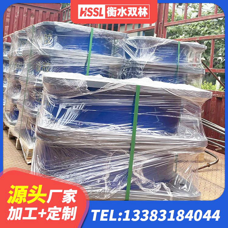 察隅县LNR水平力分散力型橡胶隔震支座生产厂家 察隅县LRB1500橡胶隔震支座厂家 察隅县防震支座厂家 察隅县建筑水平力分散隔震支座 - 第3张