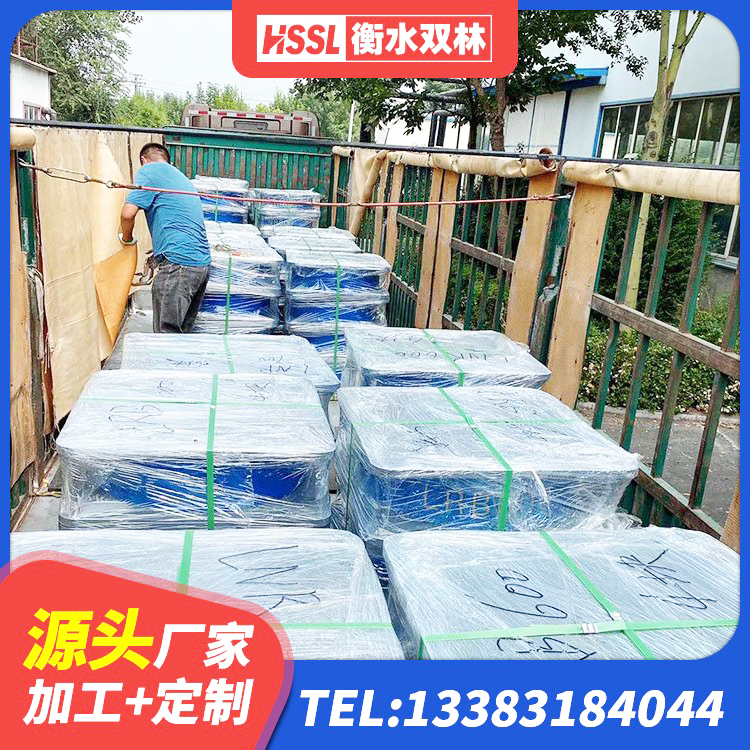 察隅县LNR400隔震支座源头工厂 察隅县铅芯橡胶隔震支座商家生产厂家 察隅县LNR建筑隔震支座源头工厂 察隅县建筑分散力型隔震支座 - 第4张