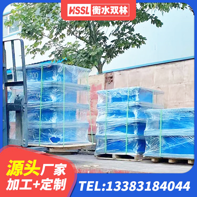 察隅县LNR400隔震支座源头工厂 察隅县铅芯橡胶隔震支座商家生产厂家 察隅县LNR建筑隔震支座源头工厂 察隅县建筑分散力型隔震支座 - 第1张