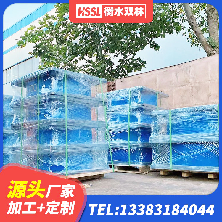 察隅县LRB800橡胶隔震支座源头工厂 察隅县铅芯隔震支座多少钱 察隅县高层橡胶隔震支座厂家电话 察隅县LRB1300铅芯隔震支座多少钱 - 第3张
