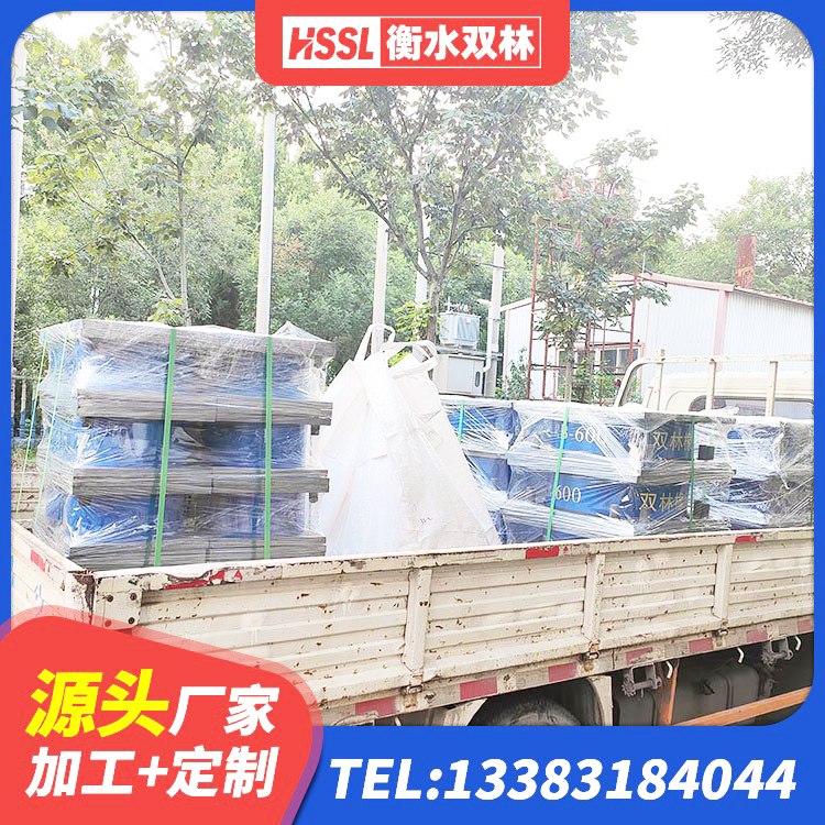 察隅县LNR400隔震支座源头工厂 察隅县铅芯橡胶隔震支座商家生产厂家 察隅县LNR建筑隔震支座源头工厂 察隅县建筑分散力型隔震支座 - 第6张