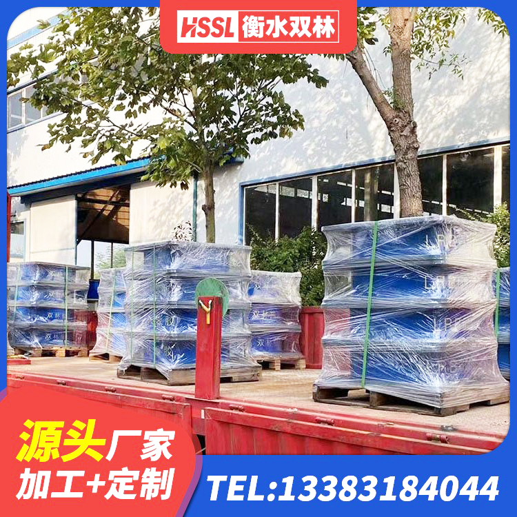 察隅县隔震高阻尼橡胶支座什么价格 察隅县固定型抗震支座报价 察隅县LNR1200隔震支座源头工厂 察隅县建筑高阻尼隔震锁定支座厂家 - 第3张