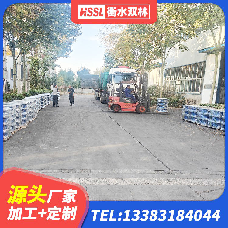 察隅县工程叠层橡胶隔震支座源头工厂 察隅县建筑预制楼梯隔震支座厂家 察隅县框架隔震支座厂家 察隅县建筑钢连廊抗震支座源头工厂 - 第2张