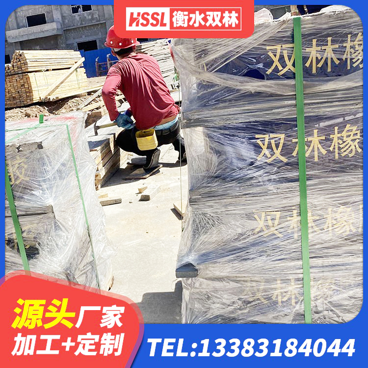 察隅县LNR1300天然橡胶支座 察隅县高承载力耗能隔震支座源头工厂 察隅县高阻尼橡胶高支座源头工厂 察隅县LNR400隔震支座源头工厂 - 第3张