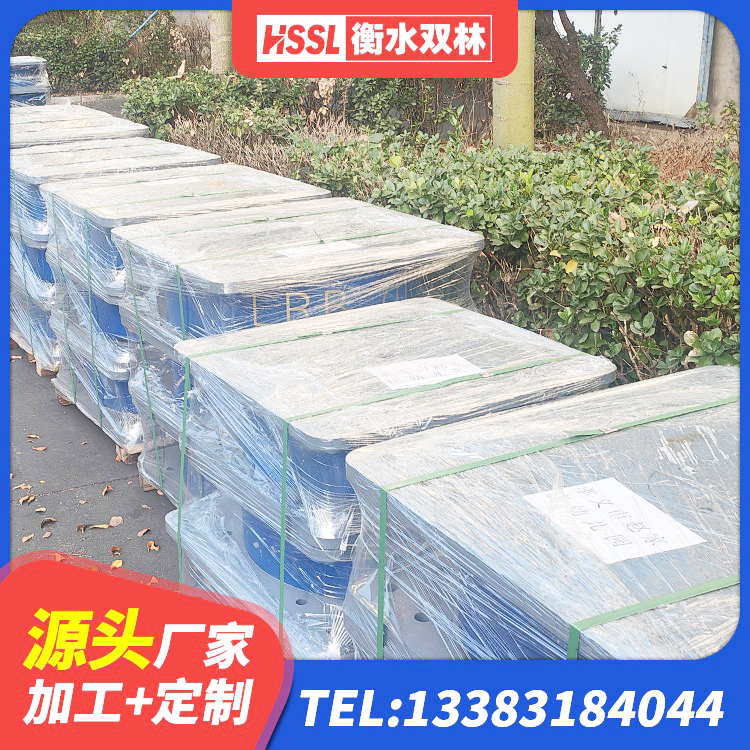察隅县LRB800橡胶隔震支座源头工厂 察隅县铅芯隔震支座多少钱 察隅县高层橡胶隔震支座厂家电话 察隅县LRB1300铅芯隔震支座多少钱 - 第1张