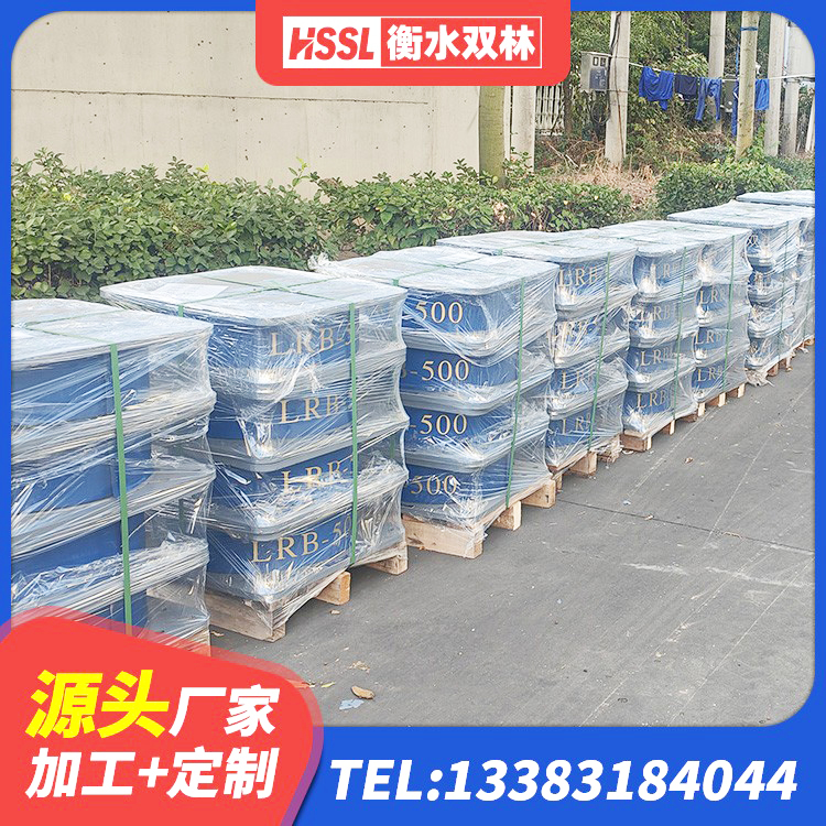 察隅县建筑隔震支座隔震支座源头工厂 察隅县HDR800高阻尼橡胶支座多少钱 察隅县LRB900橡胶隔震支座源头工厂 察隅县建筑铅芯防震支座商家 - 第6张