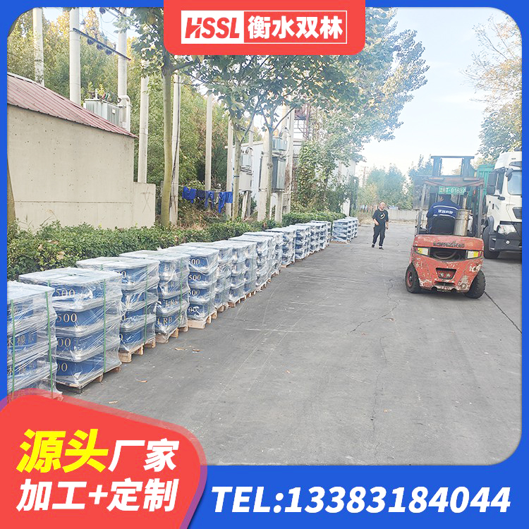 察隅县铅芯橡胶隔震支座LRB1000生产厂家 察隅县建筑矩形铅芯隔震支座 察隅县高承载力耗能隔震支座生产厂家 察隅县国内橡胶隔震支座源头工厂 - 第6张