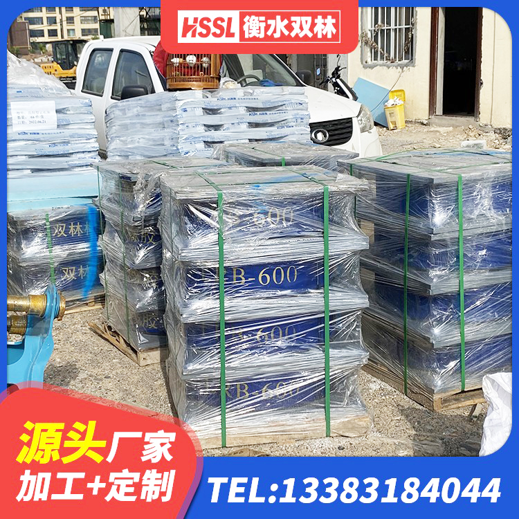 察隅县LRB800橡胶隔震支座源头工厂 察隅县铅芯隔震支座多少钱 察隅县高层橡胶隔震支座厂家电话 察隅县LRB1300铅芯隔震支座多少钱 - 第4张